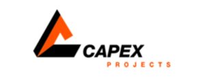 Capex Projects Pty Ltd