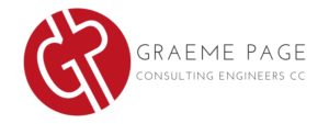 Graeme Page Consulting Engineers