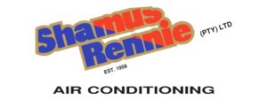 Shamus Rennie Pty Ltd